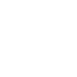 人と接するのが好きな方