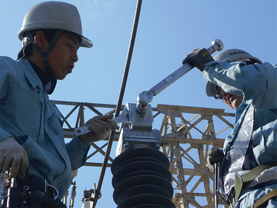 T.O　2007年3月入社